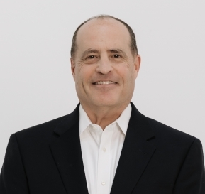 David Fried